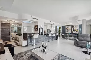 19707 Turnberry Way, Aventura, FL 33180 - Photo 4