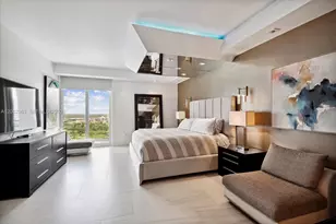 19707 Turnberry Way, Aventura, FL 33180 - Photo 10