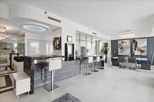 19707 Turnberry Way, Aventura, FL 33180 - Photo 6