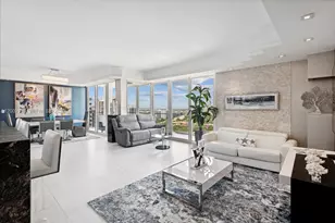 19707 Turnberry Way, Aventura, FL 33180 - Photo 2