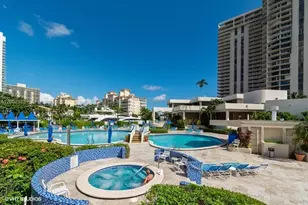 19707 Turnberry Way, Aventura, FL 33180 - Photo 28