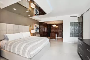 19707 Turnberry Way, Aventura, FL 33180 - Photo 12