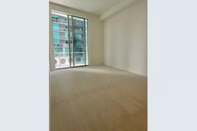 77 SE 5th Street #1208, Miami, FL 33131 - Photo 10