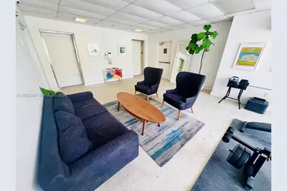 1750 James Ave #5D, Miami Beach, FL 33139 - Photo 38
