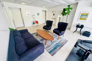 1750 James Ave, Miami Beach, FL 33139 - Photo 38