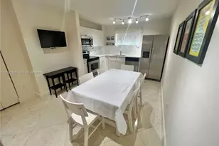 1750 James Ave, Miami Beach, FL 33139 - Photo 12