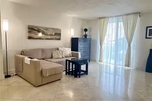 1750 James Ave, Miami Beach, FL 33139 - Photo 6