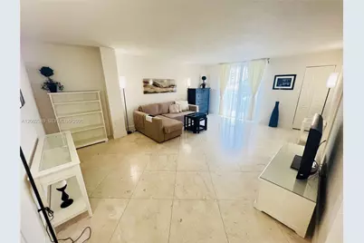 1750 James Ave #5D, Miami Beach, FL 33139 - Photo 8