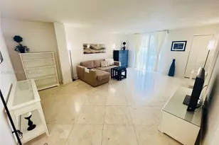 1750 James Ave, Miami Beach, FL 33139 - Photo 8