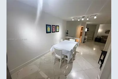 1750 James Ave #5D, Miami Beach, FL 33139 - Photo 14