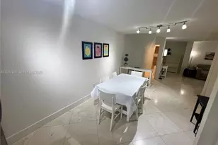 1750 James Ave, Miami Beach, FL 33139 - Photo 14