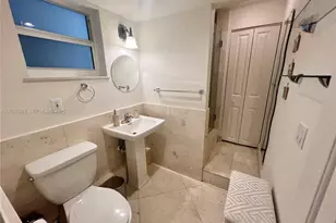 1750 James Ave, Miami Beach, FL 33139 - Photo 24