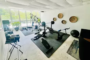 1750 James Ave, Miami Beach, FL 33139 - Photo 34