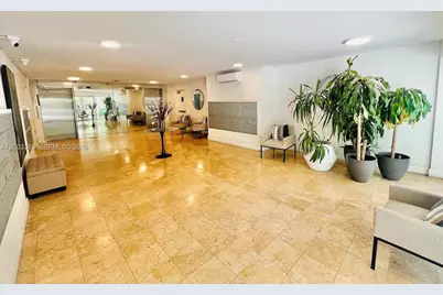 1750 James Ave #5D, Miami Beach, FL 33139 - Photo 28