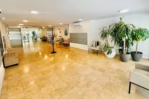 1750 James Ave, Miami Beach, FL 33139 - Photo 28