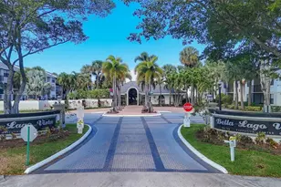 734 Executive Center Dr, West Palm Beach, FL 33401 - Photo 10