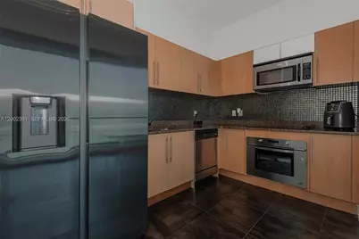 300 S Biscayne Blvd #PH-3903, Miami, FL 33131 - Photo 10