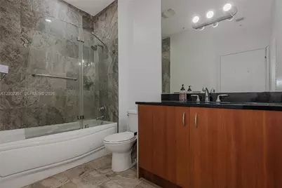 300 S Biscayne Blvd #PH-3903, Miami, FL 33131 - Photo 22