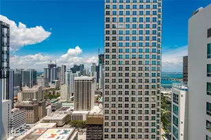 300 S Biscayne Blvd, Miami, FL 33131 - Photo 14