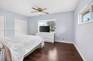 10982 S Greentrail Dr S, Boynton Beach, FL 33436 - Photo 30