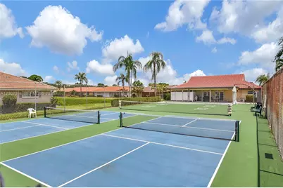 10982 S Greentrail Dr S, Boynton Beach, FL 33436 - Photo 64