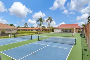 10982 S Greentrail Dr S, Boynton Beach, FL 33436 - Photo 64