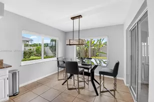 10982 S Greentrail Dr S, Boynton Beach, FL 33436 - Photo 20
