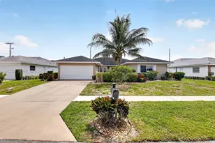 10982 S Greentrail Dr S, Boynton Beach, FL 33436 - Photo 40