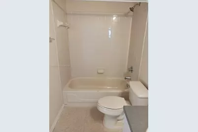[Address not provided], North Lauderdale, FL 33068 - Photo 6