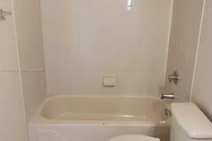 [Address not provided], North Lauderdale, FL 33068 - Photo 6