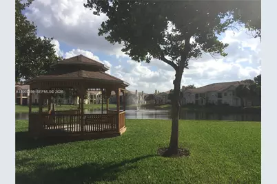 [Address not provided], North Lauderdale, FL 33068 - Photo 14
