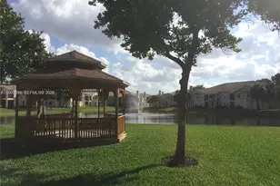 [Address not provided], North Lauderdale, FL 33068 - Photo 14