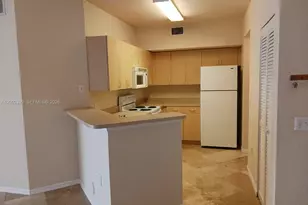 [Address not provided], North Lauderdale, FL 33068 - Photo 12