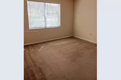 [Address not provided], North Lauderdale, FL 33068 - Photo 4