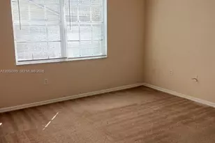 [Address not provided], North Lauderdale, FL 33068 - Photo 4
