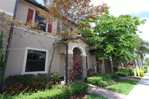 11498 SW 250th St, Homestead, FL 33032 - Photo 4