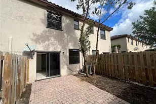 11498 SW 250th St, Homestead, FL 33032 - Photo 10