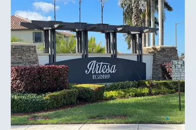 11498 SW 250th St #11498, Homestead, FL 33032 - Photo 1