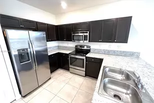11498 SW 250th St, Homestead, FL 33032 - Photo 6