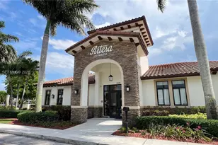 11498 SW 250th St, Homestead, FL 33032 - Photo 20
