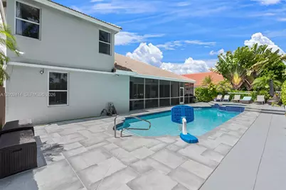 7476 Brunswick Cir, Boynton Beach, FL 33472 - Photo 50