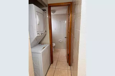 180 Royal Palm Rd #216, Hialeah Gardens, FL 33016 - Photo 8