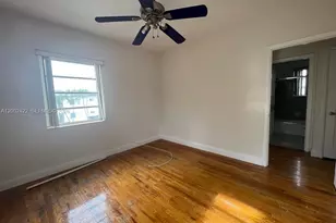 1421 SW 37th Ave, Miami, FL 33145 - Photo 6