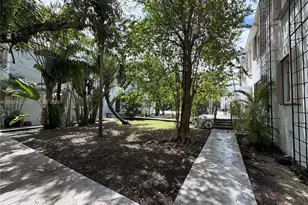 1421 SW 37th Ave, Miami, FL 33145 - Photo 12