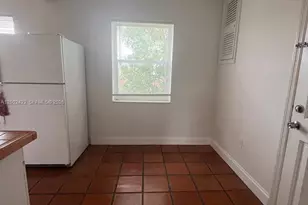 1421 SW 37th Ave, Miami, FL 33145 - Photo 14