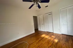 1421 SW 37th Ave, Miami, FL 33145 - Photo 8