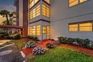 4750 NW 22nd Ct, Lauderhill, FL 33313 - Photo 1