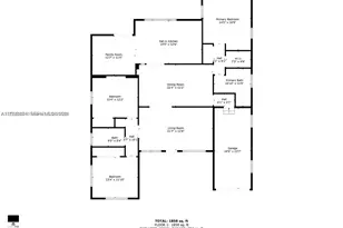 630 NE 52nd Terrace, Miami, FL 33137 - Photo 20