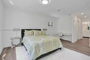 630 NE 52nd Terrace, Miami, FL 33137 - Photo 16