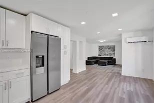 630 NE 52nd Terrace, Miami, FL 33137 - Photo 4